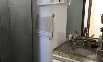 Imagem 4: Apartamento à venda em Manaíra