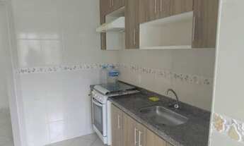 Imagem 4: Venda - Apartamento - Catharina Zanaga - Americana - SP