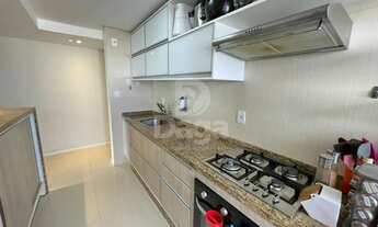 Imagem 5: Apartamento à venda no bairro Itacorubi - Florianópolis/SC