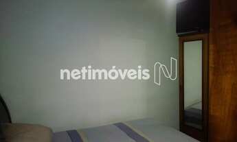 Imagem 5: Venda Apartamento 2 quartos Camargos Belo Horizonte