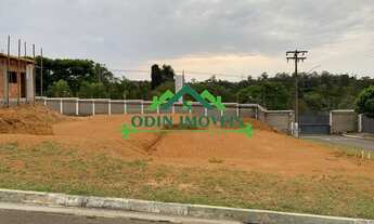 Imagem: VALINHOS - Loteamento/Condomínio - CONDOMÍNIO