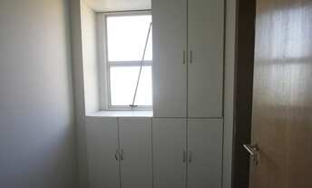 Imagem 7: Cobertura duplex para venda possui 214 metros quadrados com 2 quartos