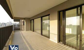 Imagem: Apartamento para venda possui 163 metros