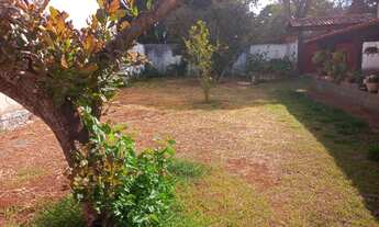 Imagem 7: Casa grande em lote com área de 844,75 m² em Mateus Leme/ MG