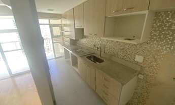 Imagem 5: Apartamento para venda possui 77 metros quadrados com 2 quartos em Jacarepaguá - Rio de Ja