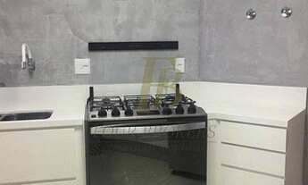 Imagem 6: APARTAMENTO DIFERENCIADO