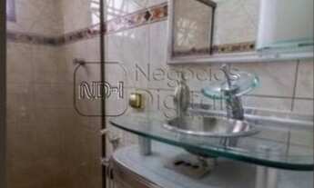 Imagem 6: Casa Assobradada, Nova Petrópolis - São Bernardo do Campo