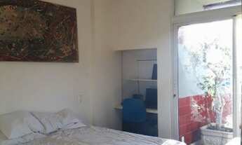 Imagem 4: PREÇO BAIXOU! Apartamento p/ venda com 138m quadrados com 2 quartos (1 suite) Leblon, Rio