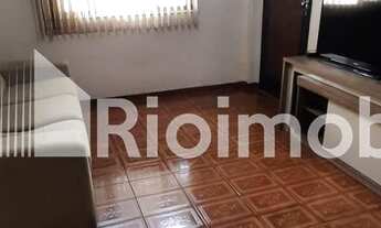 Imagem 5: Rio de Janeiro - Apartamento Padrão - Inhaúma