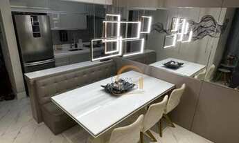 Imagem 3: LINDO APARTAMENTO À VENDA NA MOOCA EM SÃO PAULO!