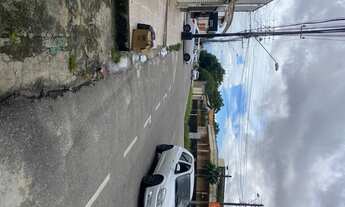 Imagem 3: Lojas comerciais