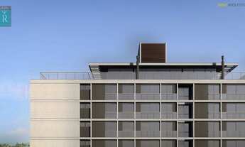 Imagem 6: Apartamento - Jurerê - Florianópolis