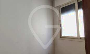 Imagem 2: Apartamento para aluguel possui 160m² com 3 quartos em Jardim Europa - São Paulo - SP