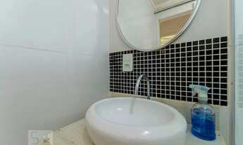 Imagem 5: Lindo apartamento de 2 qrts e suite no fonseca