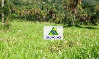 Imagem 6: SITIO VENDA - SANTO ANTONIO DE POSSE