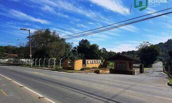 Imagem: Galpão à venda, 3.000 m² por R$ 8.000.000
