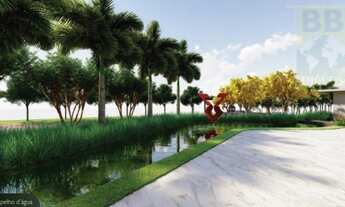 Imagem 7: Apartamento para Venda em Natal, Lagoa Nova, 4 dormitórios, 4 suítes, 5 banheiros, 4 vagas