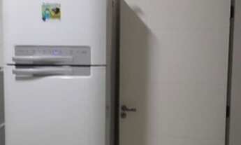 Imagem 7: Casa - Americanopolis