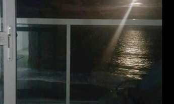 Imagem 6: Excelente apto mobiliado com vista mar - pé na areia - 50m2 com 2 quartos