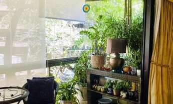 Imagem 4: Rio de Janeiro - Apartamento Padrão - Barra da Tijuca