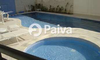 Imagem 2: Jacarepaguá Apartamento com 3 dormitórios