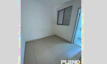 Imagem 2: Apartamento para aluguel em Residencial Amazonas - Franca - SP