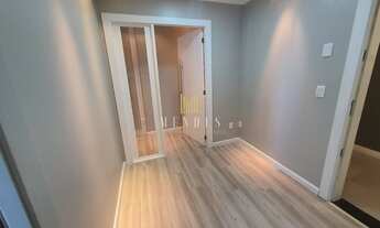 Imagem 7: CAXIAS DO SUL - Conjunto Comercial/Sala - Jardim do Shoping