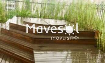 Imagem 4: Cobertura, Higienópolis - São Paulo