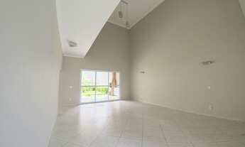 Imagem 4: à venda 3 quartos Amstalden Residence Jardim Amstalden Residence Indaiatuba