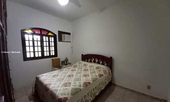 Imagem 4: Casa para Venda em Maricá, Jardim Atlântico Central (Itaipuaçu), 2 dormitórios, 1 banheiro