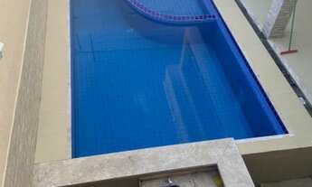 Imagem 4: Venda de uma casa