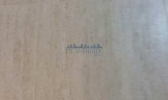 Imagem 6: Rio de Janeiro - Conjunto Comercial/Sala - Jardim Oceânico (Barra da Tijuca