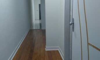 Imagem 7: Sobrado para venda possui 244 metros quadrados com 3 quartos em Bela Vista - Osasco - São