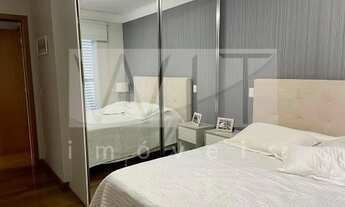 Imagem 7: Apartamento - Vila Itapura - Campinas