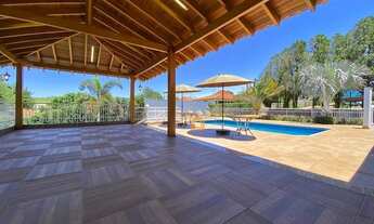 Imagem: A mais bela Chácara da região, 2 casas