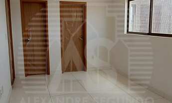 Imagem 5: DUPLEX À VENDA - RECANTO DO POÇO - 2 QUARTOS