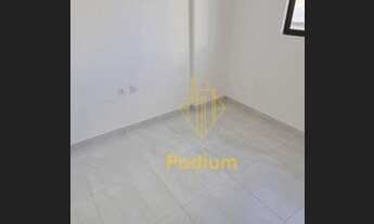 Imagem 3: Apartamento com varanda / sacada e área de lazer na cobertura no Jardim Oceania/Bessa - AP