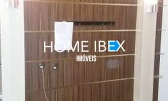 Imagem 3: Apartamento - Loteamento Parque São Martinho - Campinas