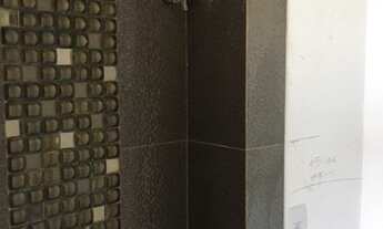 Imagem 7: Apartamento de 03 dorm. sendo 01 suite com 142m² privativos com 02 vagas cobertas no bairr