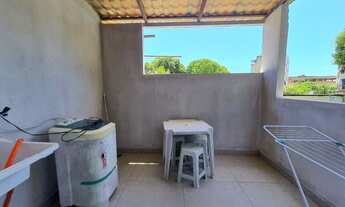 Imagem 5: Casa de cima quase beira mar em Piúma ES