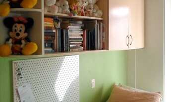 Imagem 5: CAXIAS DO SUL - Apartamento Padrão - Centro