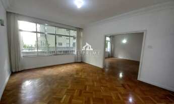 Imagem 6: Rio de Janeiro - Apartamento Padrão - Copacabana