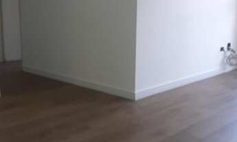 Imagem 4: Apartamento 3 Dormitórios 1 Suíte Sala 2 Ambientes c/ Varanda 2 Vagas! R$ 296.000