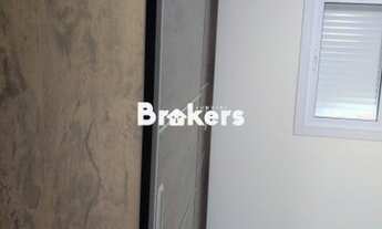 Imagem 4: APARTAMENTO RESIDENCIAL em JUNDIAÍ - SP, BOSQUE DOS JACARANDÁS