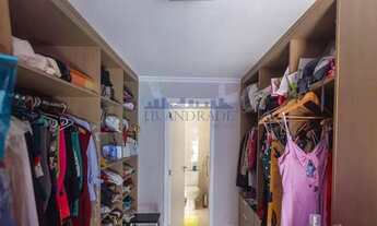 Imagem 4: Rio de Janeiro - Casa Padrão - Recreio dos Bandeirantes