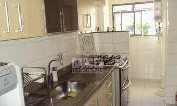 Imagem 7: Rio de Janeiro - Apartamento Padrão - Vila Valqueire