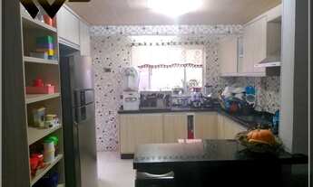 Imagem 4: SOBRADO INDIVIDUAL NO XAXIM!