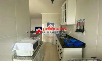 Imagem 6: Apartamento com 2 dorms, Caiçara, Praia Grande - R$ 318 mil, Cod