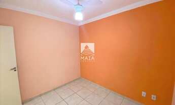 Imagem 7: Apartamento no Pontal