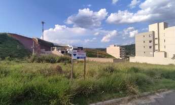 Imagem 3: Lotes planos e de esquina a venda no Jardim São João!